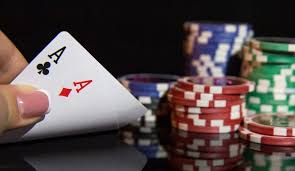 Онлайн казино Casino Almaz