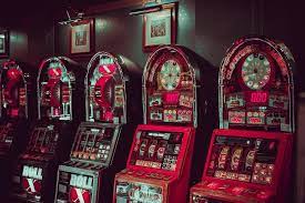Вход на зеркало Casino Almaz