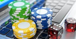 Зеркало Casino Trix